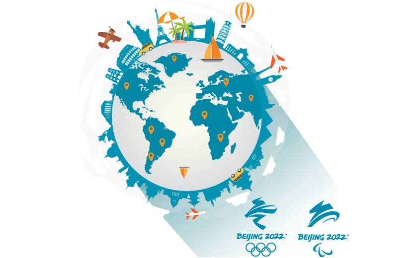 在帕劳怎么翻回中国 - 大陆VPN